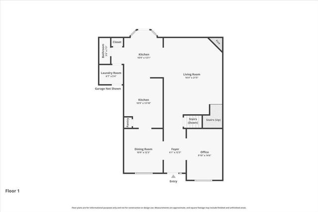4280 Trotters Way, Batavia, OH 45103