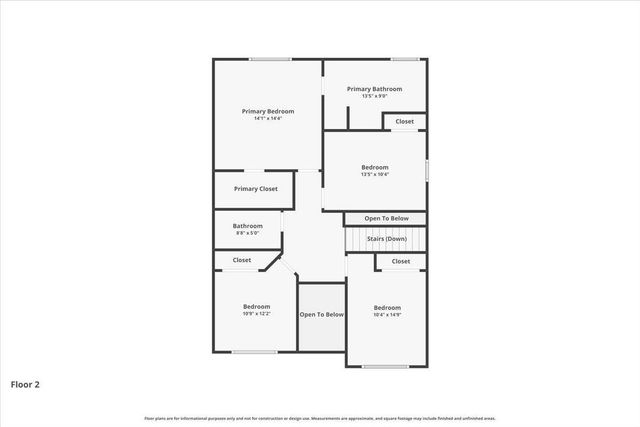 4280 Trotters Way, Batavia, OH 45103