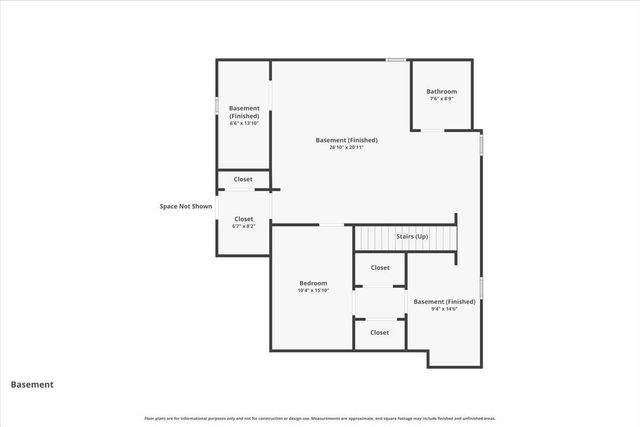 4280 Trotters Way, Batavia, OH 45103