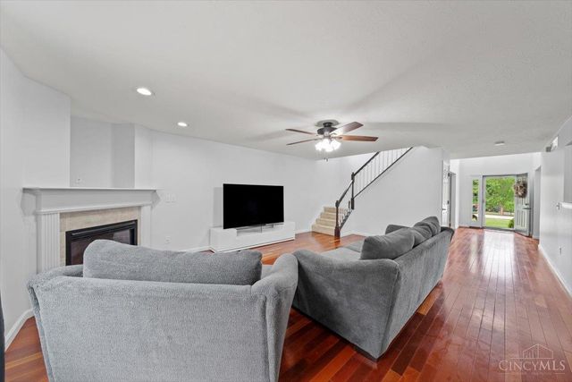 4280 Trotters Way, Batavia, OH 45103