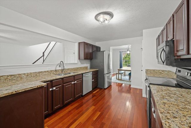 4280 Trotters Way, Batavia, OH 45103