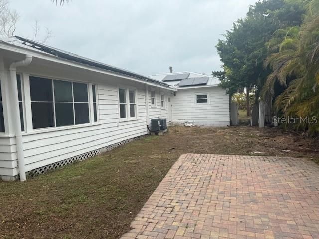 617 SIESTA DRIVE, Sarasota, FL 34242