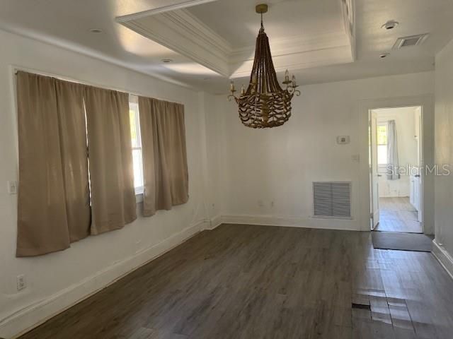 617 SIESTA DRIVE, Sarasota, FL 34242