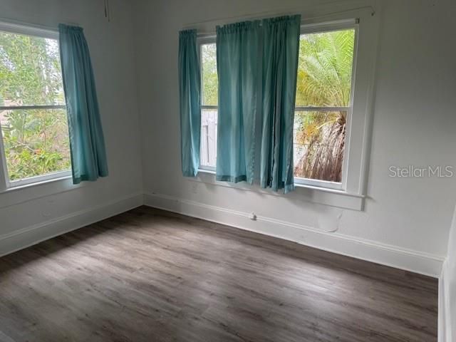 617 SIESTA DRIVE, Sarasota, FL 34242