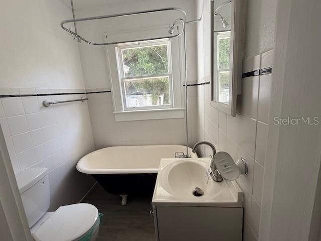 617 SIESTA DRIVE, Sarasota, FL 34242