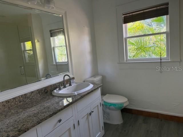 617 SIESTA DRIVE, Sarasota, FL 34242