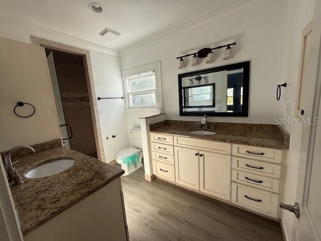 617 SIESTA DRIVE, Sarasota, FL 34242