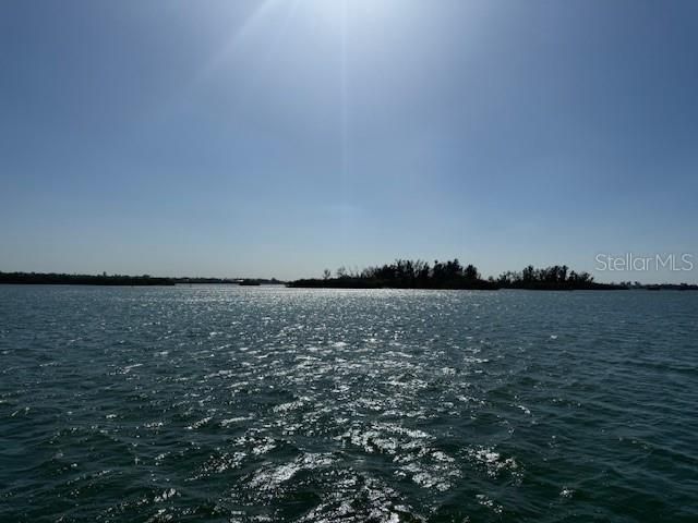 617 SIESTA DRIVE, Sarasota, FL 34242