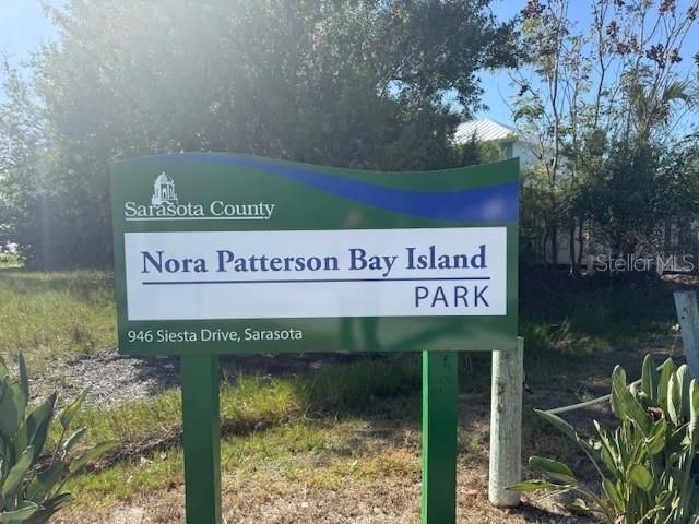 617 SIESTA DRIVE, Sarasota, FL 34242