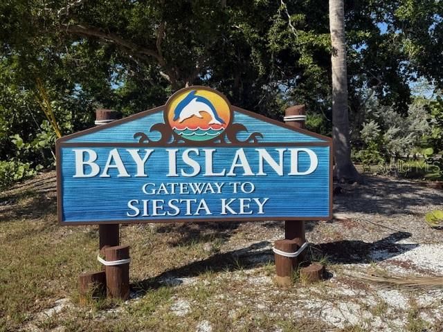 617 SIESTA DRIVE, Sarasota, FL 34242