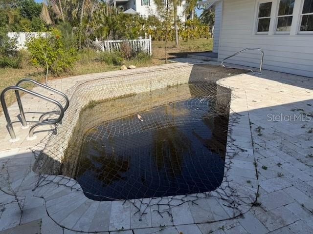 617 SIESTA DRIVE, Sarasota, FL 34242