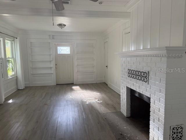 617 SIESTA DRIVE, Sarasota, FL 34242