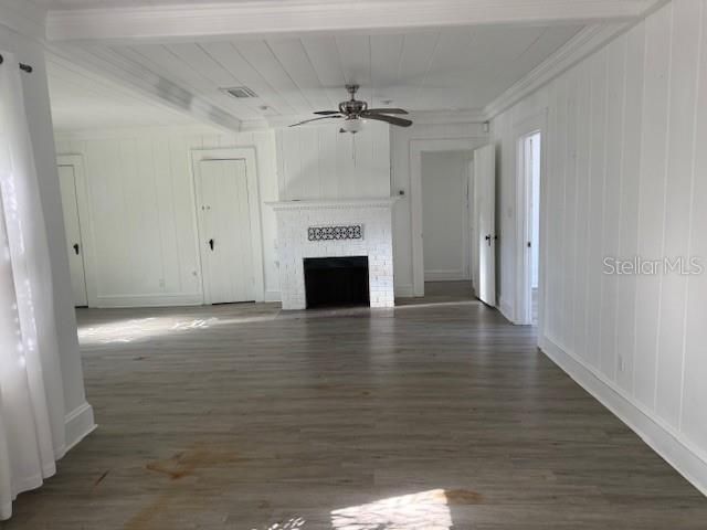 617 SIESTA DRIVE, Sarasota, FL 34242