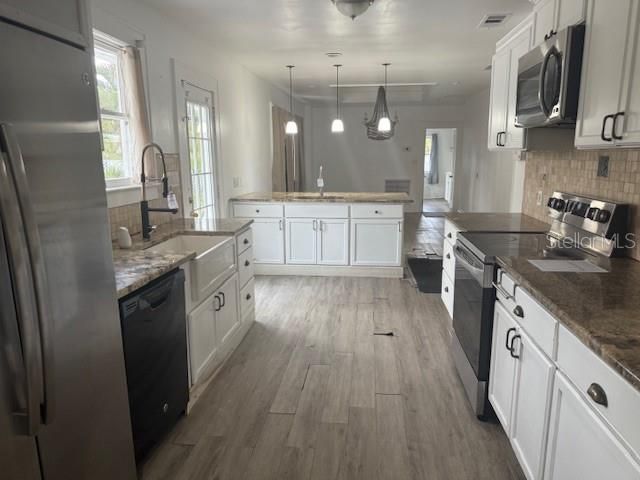 617 SIESTA DRIVE, Sarasota, FL 34242