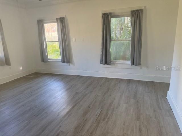 617 SIESTA DRIVE, Sarasota, FL 34242