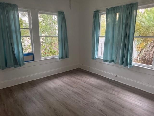 617 SIESTA DRIVE, Sarasota, FL 34242