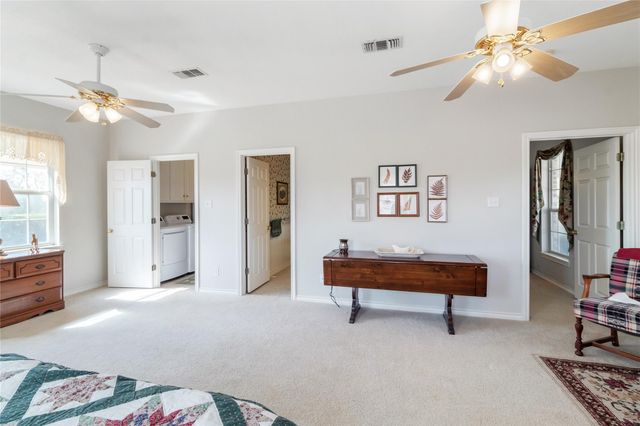 28109 Waller Gladish Rd, Waller, TX 77484