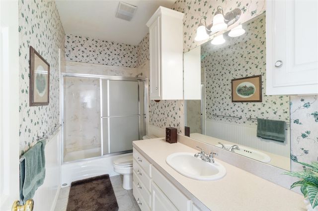 28109 Waller Gladish Rd, Waller, TX 77484