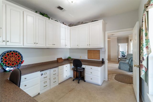 28109 Waller Gladish Rd, Waller, TX 77484