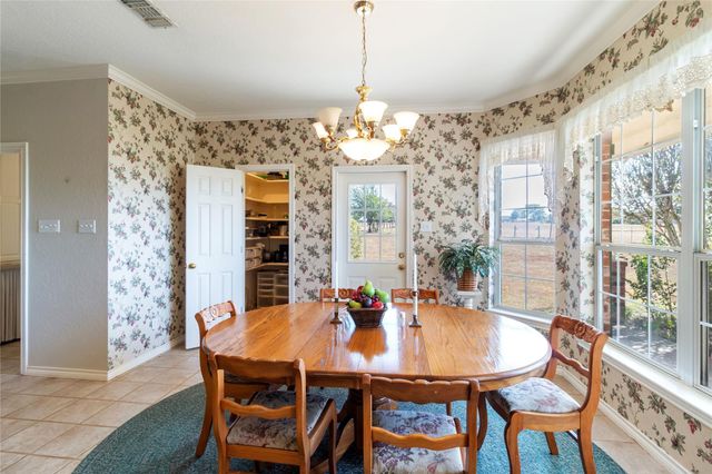 28109 Waller Gladish Rd, Waller, TX 77484