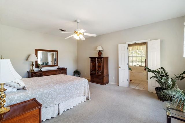28109 Waller Gladish Rd, Waller, TX 77484