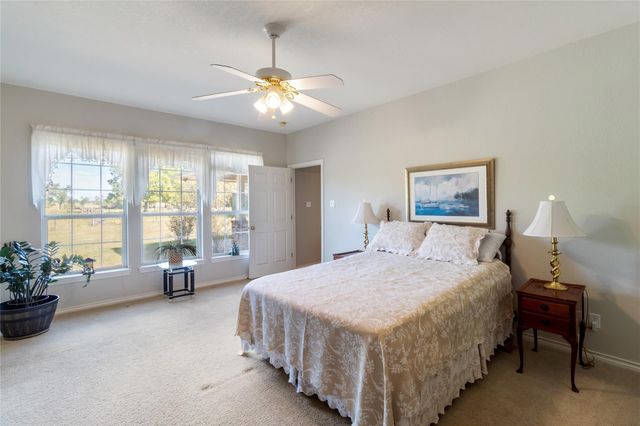 28109 Waller Gladish Rd, Waller, TX 77484
