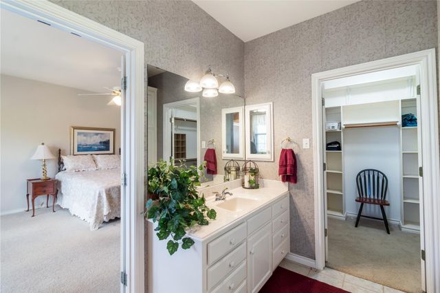 28109 Waller Gladish Rd, Waller, TX 77484