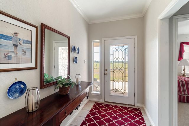 28109 Waller Gladish Rd, Waller, TX 77484