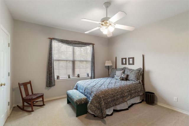 28109 Waller Gladish Rd, Waller, TX 77484