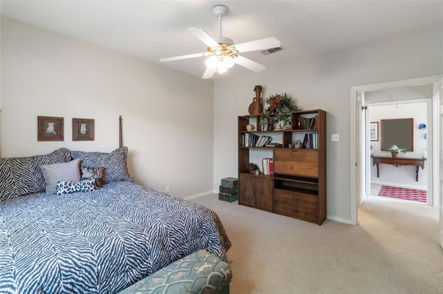 28109 Waller Gladish Rd, Waller, TX 77484
