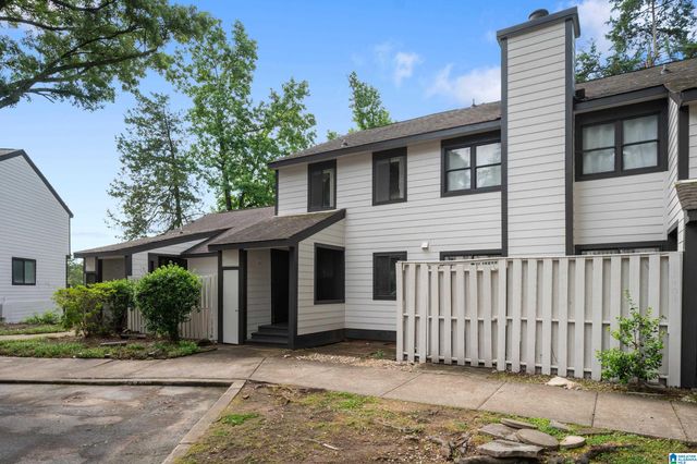 2403 Falcon Pl, Birmingham, AL 35216