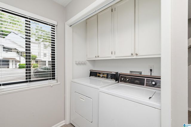 2403 Falcon Pl, Birmingham, AL 35216
