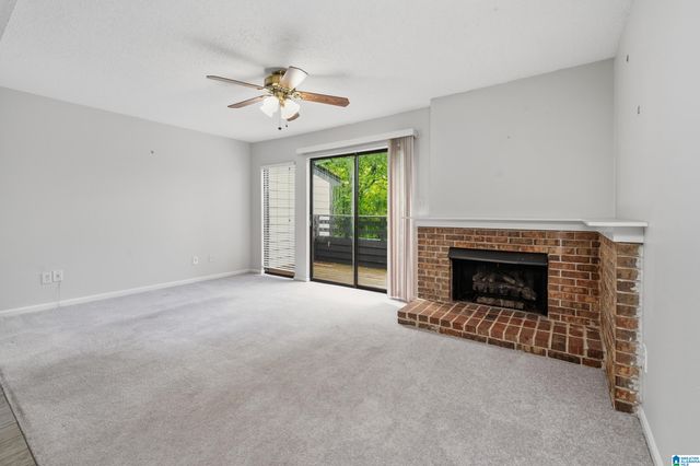 2403 Falcon Pl, Birmingham, AL 35216