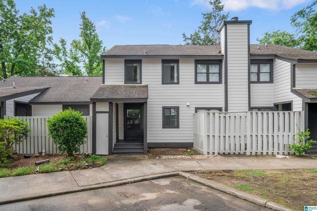 2403 Falcon Pl, Birmingham, AL 35216