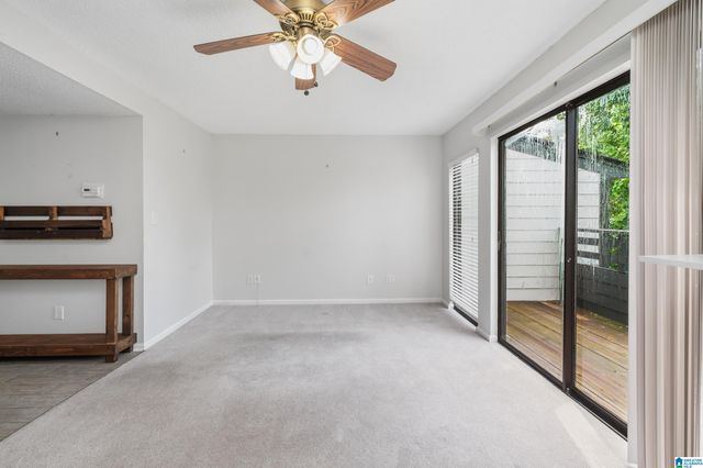 2403 Falcon Pl, Birmingham, AL 35216