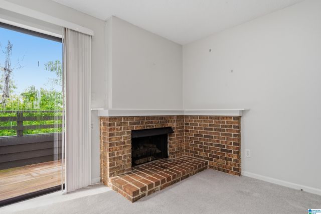 2403 Falcon Pl, Birmingham, AL 35216