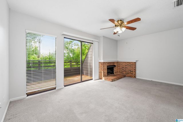 2403 Falcon Pl, Birmingham, AL 35216