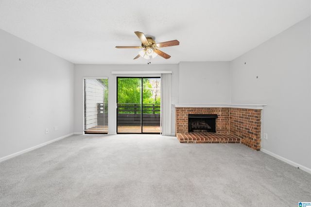 2403 Falcon Pl, Birmingham, AL 35216