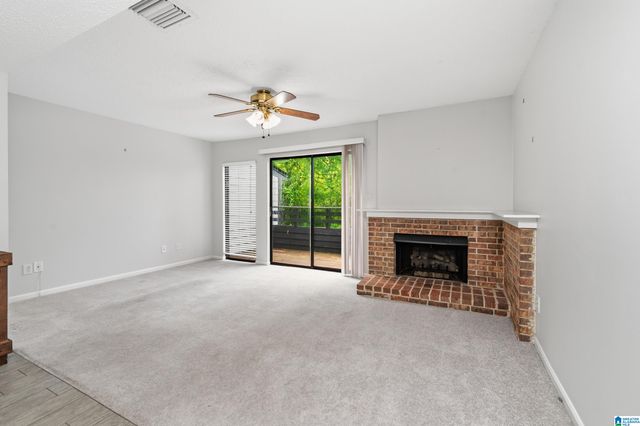 2403 Falcon Pl, Birmingham, AL 35216