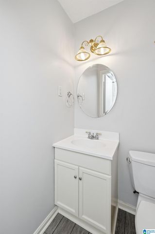 2403 Falcon Pl, Birmingham, AL 35216