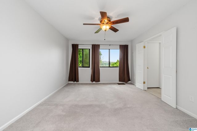 2403 Falcon Pl, Birmingham, AL 35216