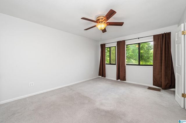 2403 Falcon Pl, Birmingham, AL 35216