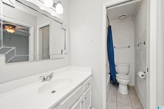 2403 Falcon Pl, Birmingham, AL 35216