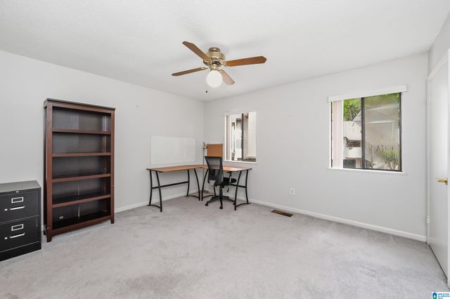 2403 Falcon Pl, Birmingham, AL 35216