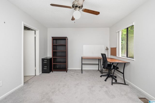 2403 Falcon Pl, Birmingham, AL 35216