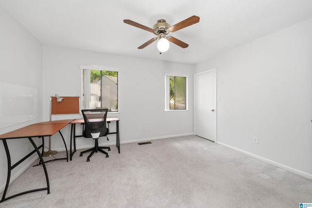 2403 Falcon Pl, Birmingham, AL 35216