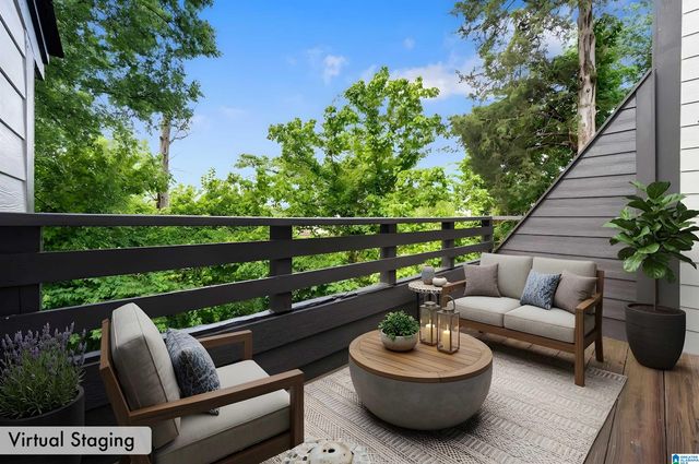 2403 Falcon Pl, Birmingham, AL 35216
