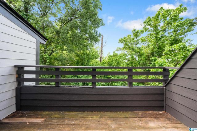 2403 Falcon Pl, Birmingham, AL 35216