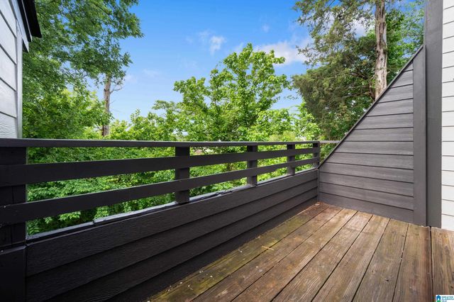 2403 Falcon Pl, Birmingham, AL 35216