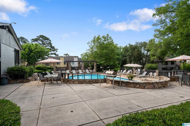 2403 Falcon Pl, Birmingham, AL 35216